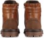 Bullboxer 456K55898 Hoge Veterschoen - Thumbnail 3