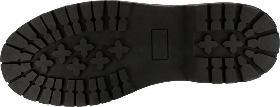 Bullboxer Stijlvolle Herenlaarzen Brown Heren - Foto 10