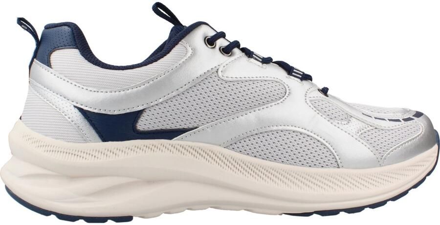 Bullboxer Sneakers Chunky Runner 7xj0490101