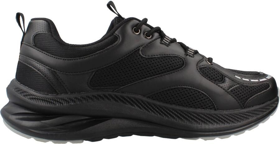 Bullboxer Sneakers Chunky Runner 7xj0490101