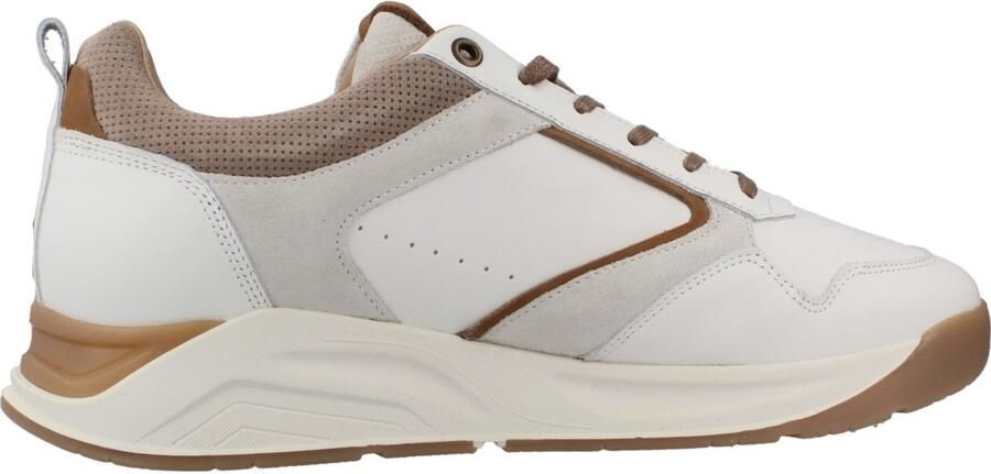 Bullboxer Sneakers City Runner 7ci0100102