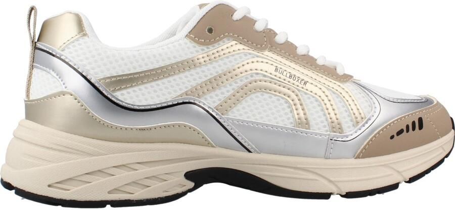 Bullboxer Sneakers Y2k Runner 6bb0710101
