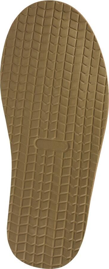 Bullboxer 258001F1L_ Loafer Slip-On Men Beige Taupe - Foto 17