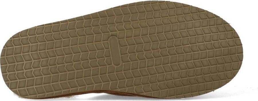 Bullboxer 258001F1L_ Loafer Slip-On Men Beige Taupe - Foto 18