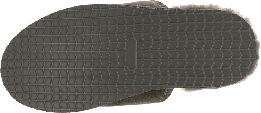 Bullboxer Loafer Sli Men Grey 42 Sloffen - Foto 7
