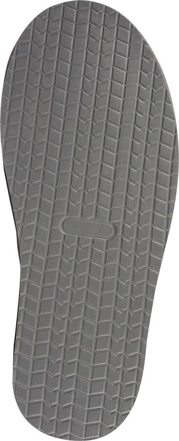 Bullboxer Loafer Sli Men Grey 42 Sloffen - Foto 9