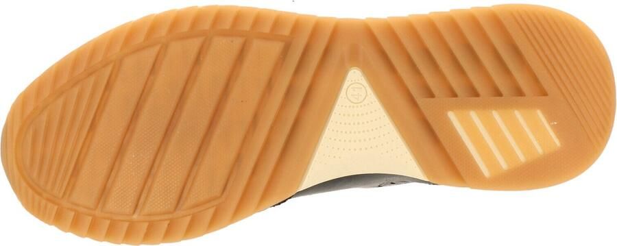 Bullboxer Lace Up Men Blue 46 Veterschoenen - Foto 14