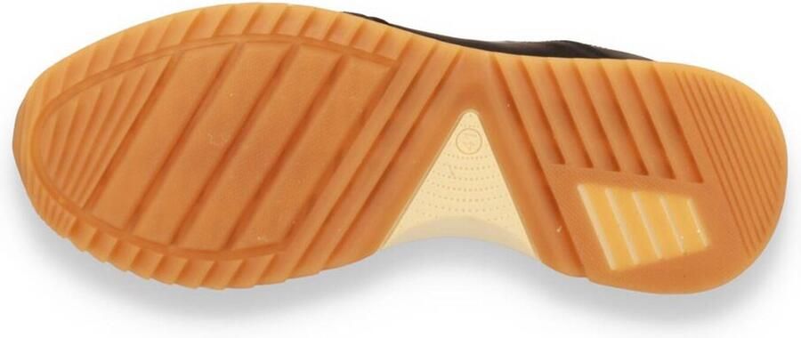 Bullboxer Lace Up Men Blue 46 Veterschoenen - Foto 13