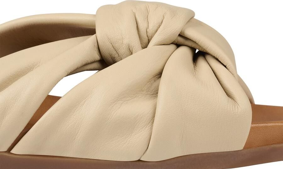 Bullboxer Sandal Female Beige 42 Sandalen - Foto 4