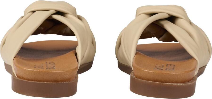 Bullboxer Sandal Female Beige 42 Sandalen - Foto 6