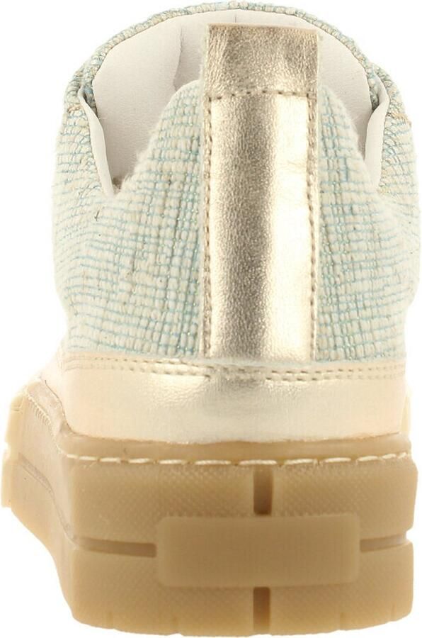 Bullboxer Sneaker Women Blue 40 Sneakers - Foto 4