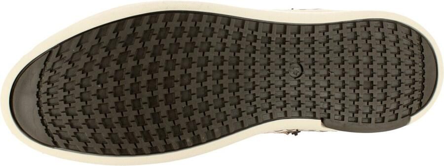Bullboxer Sneaker Men Tan Cognac 41 Sneakers - Foto 20
