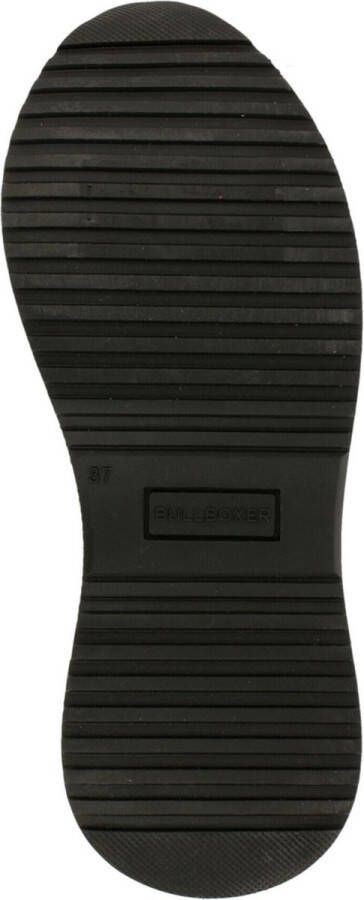 Bullboxer Sneaker Women Multi 38 Sneakers - Foto 9