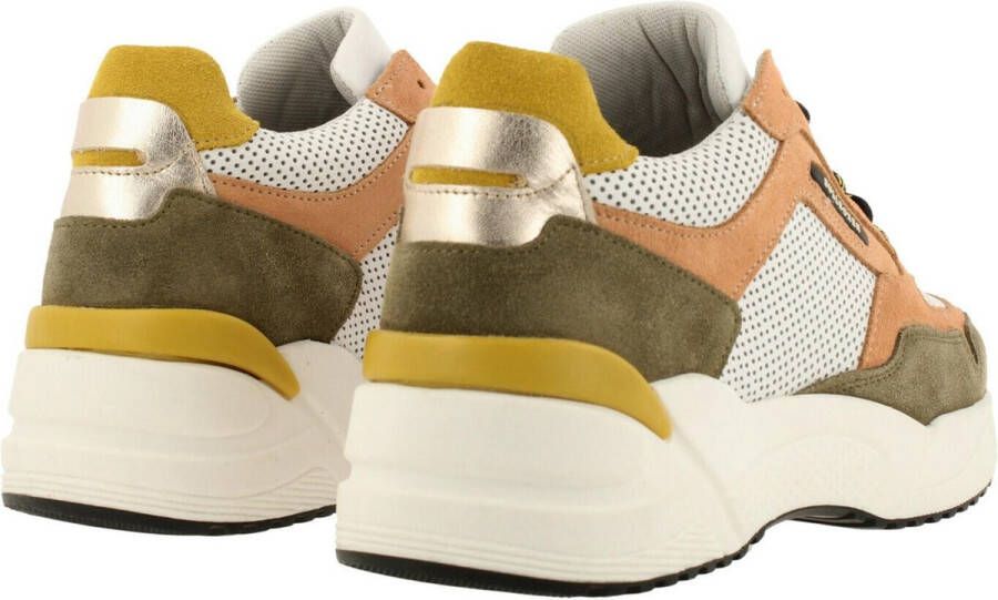 Bullboxer Sneaker Women Multi 38 Sneakers - Foto 6