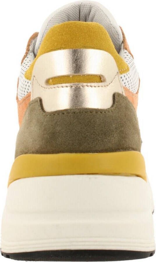 Bullboxer Sneaker Women Multi 38 Sneakers - Foto 7