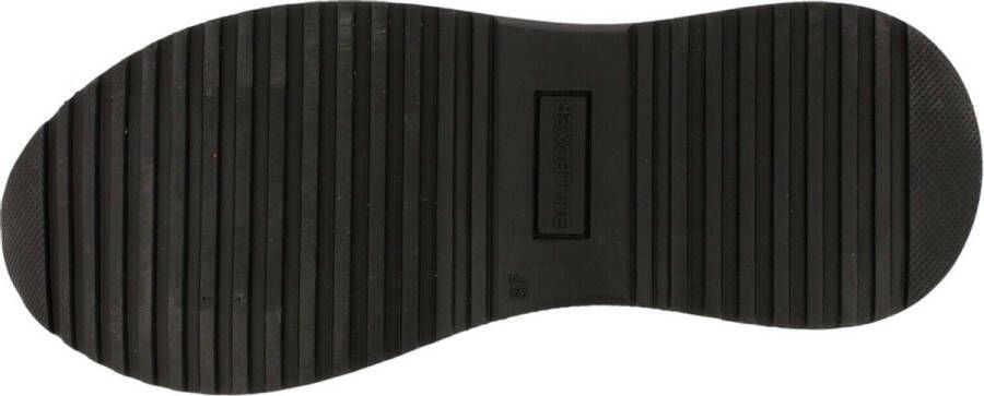 Bullboxer Sneaker Women Multi 38 Sneakers - Foto 10