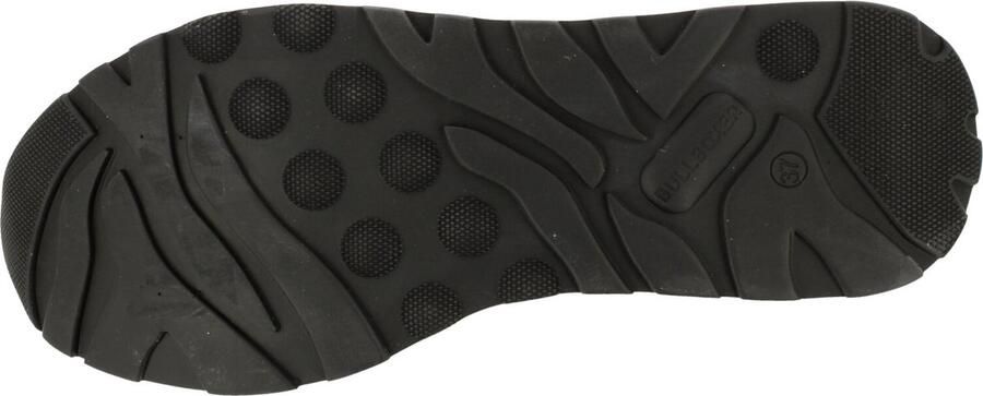 Bullboxer Sneaker 939004E5C Meerkleurig Dames - Foto 7