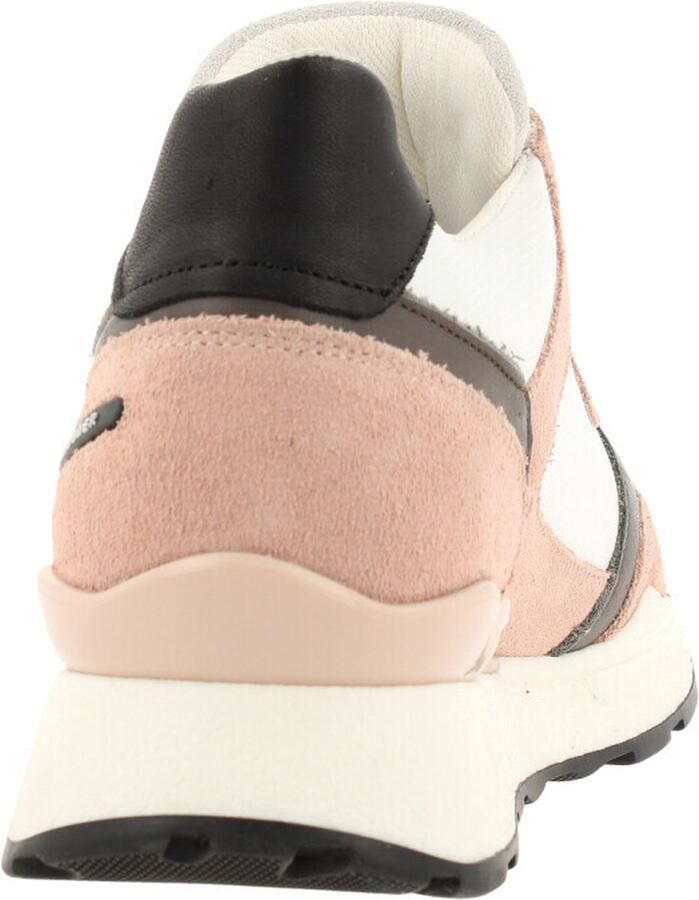 Bullboxer Sneaker 939004E5C Meerkleurig Dames - Foto 3