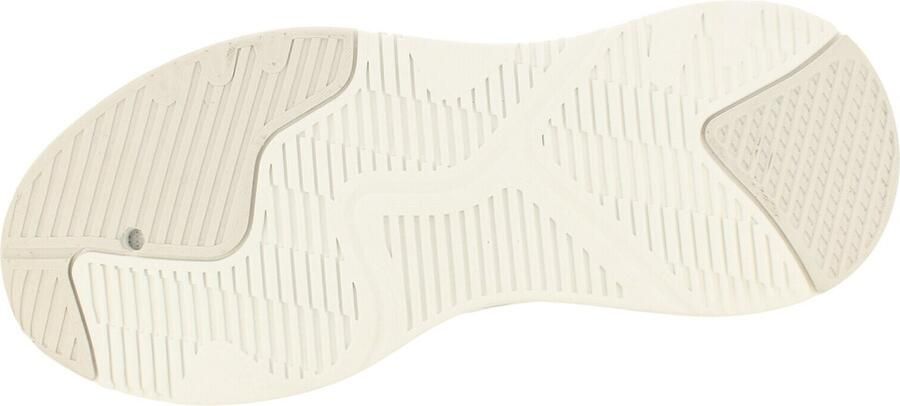 Bullboxer Sneaker Women White 37 Sneakers - Foto 7