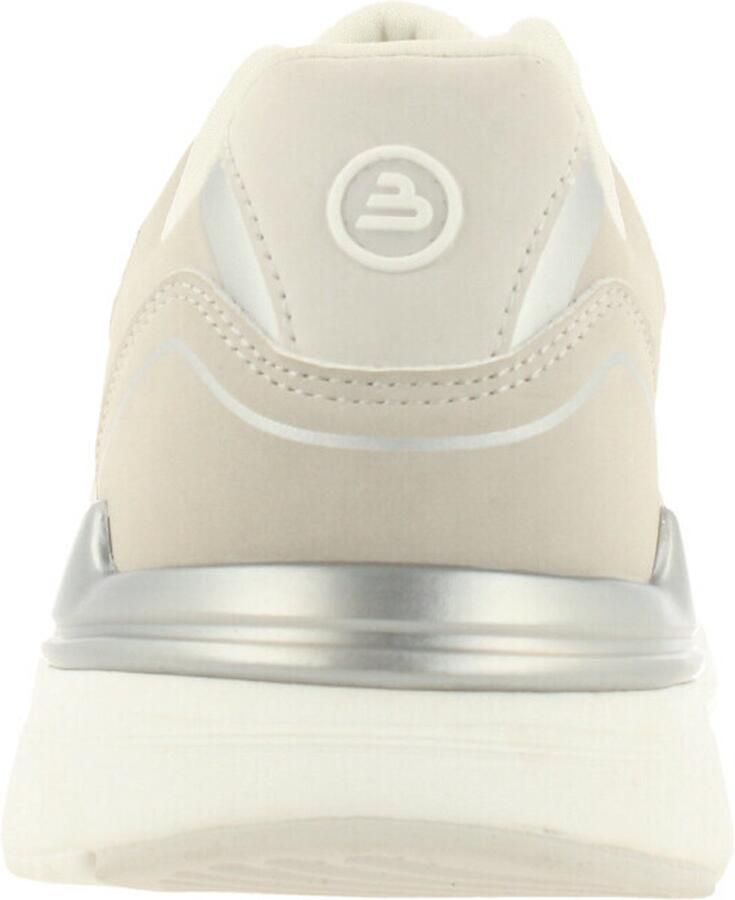 Bullboxer Sneaker Women White 37 Sneakers - Foto 3