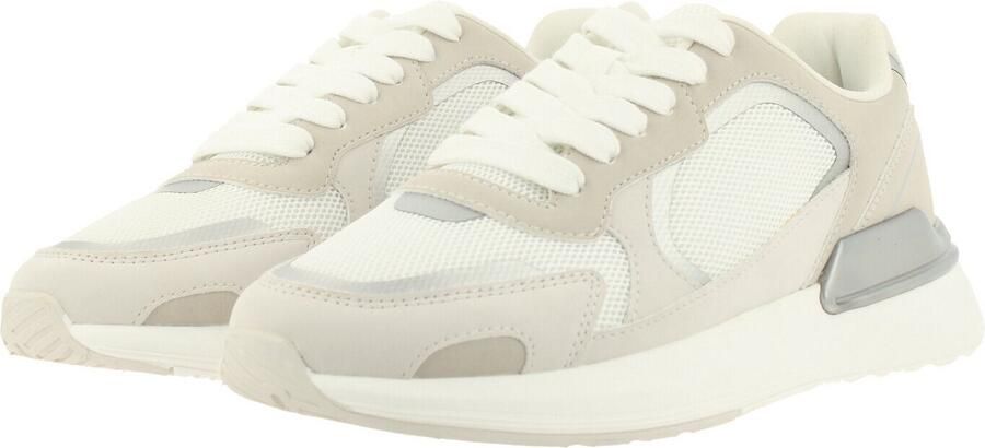 Bullboxer Sneaker Women White 37 Sneakers - Foto 6