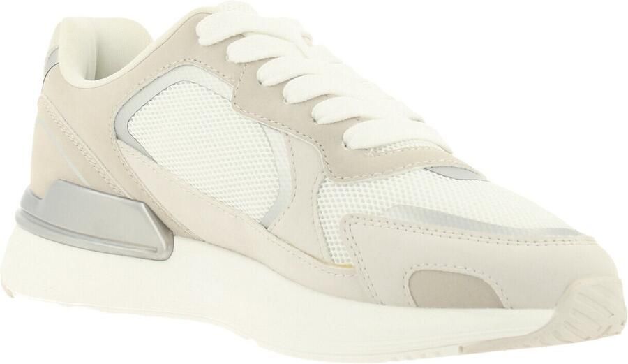 Bullboxer Sneaker Women White 37 Sneakers - Foto 5