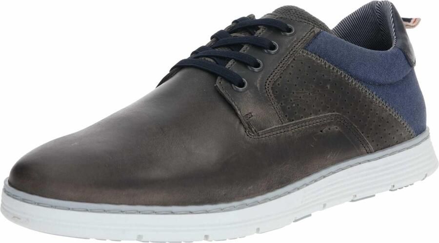 Bullboxer Sneakers Heren