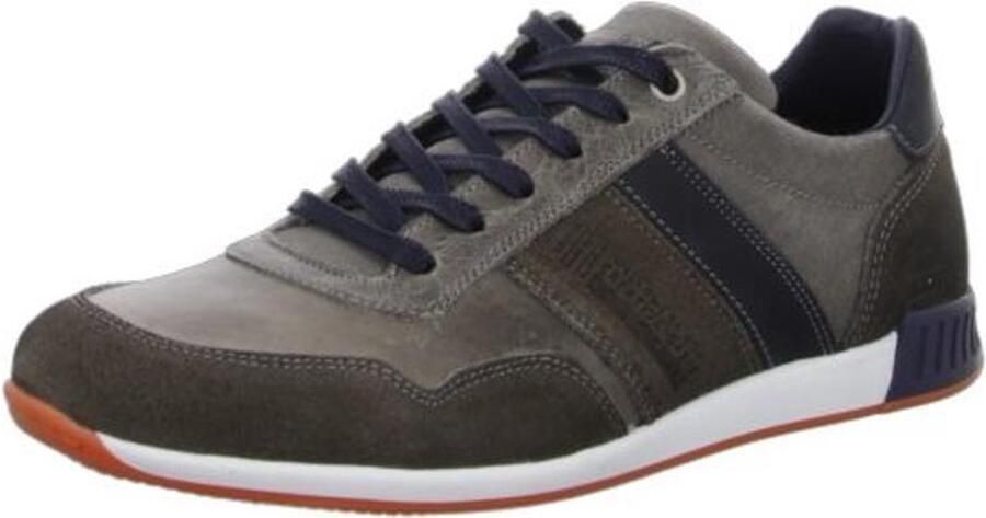 Bullboxer Veterschoenen