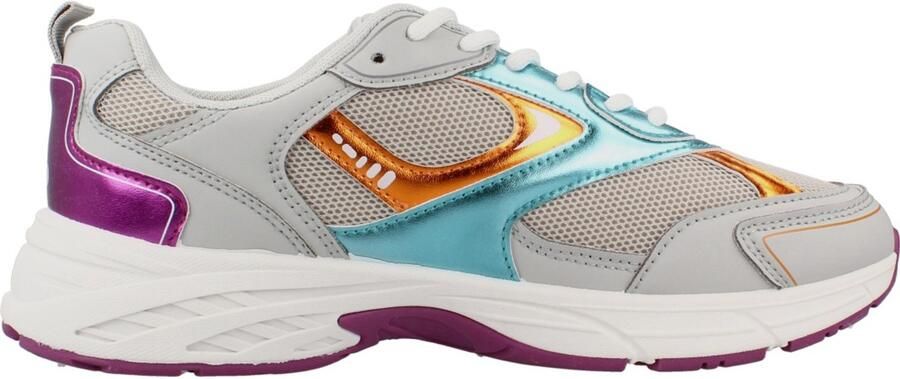 Bullboxer Y2K RUNNER 6BB0710102 Veelkleurig