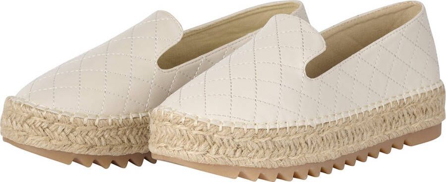Bullboxer dames espadrilles online kopen Schoenen