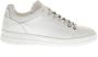 Bullboxer Sneakers 114N20100BWHITSU10 Wit - Thumbnail 1