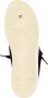 Bullboxer Lace Up Men Blue 43 Veterschoenen - Thumbnail 3