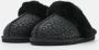 Bullboxer Loafer Slip On Women Black 37 Sloffen - Thumbnail 3