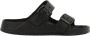 Bullboxer Sandal Men Black 42 Slippers - Thumbnail 1