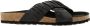 Bullboxer Sandal Women Black 40 Sandalen - Thumbnail 1