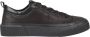 Bullboxer Comfortabele en stijlvolle sneakers Black Dames - Thumbnail 1