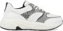Bullboxer Sneaker Kids Multi 32 Sneakers - Thumbnail 1