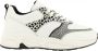 Bullboxer Sneaker Kids Multi 31 Sneakers - Thumbnail 1