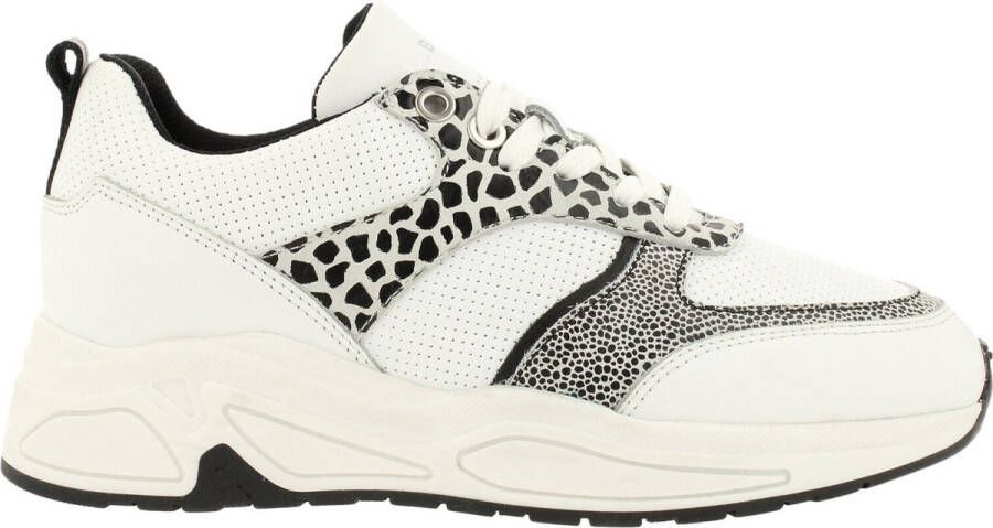 Bullboxer Sneaker Kids Multi 35 Sneakers