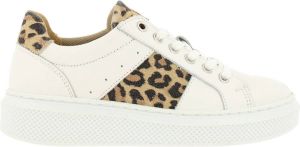 Bullboxer Sneaker Kids Multi 31 Sneakers