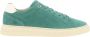 Bullboxer Sneaker 213K26611F Green Heren - Thumbnail 1