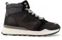 Bullboxer Sneaker Black 39 Sneakers - Thumbnail 2