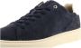 Bullboxer Sneaker 213K26611F Blauw Heren - Thumbnail 3