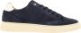 Bullboxer Sneaker 213K26611F Blauw Heren - Thumbnail 1