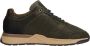 Bullboxer Sneaker 855K25973M Green Heren - Thumbnail 5
