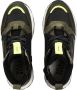 Bullboxer Sneaker Multi 32 Sneakers - Thumbnail 5