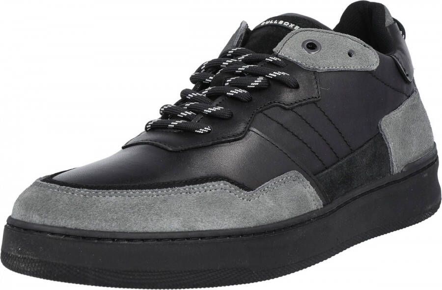 Bullboxer Sneaker Men Black 46 Sneakers - Foto 2