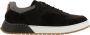 Bullboxer Sneaker Men Black 40 Sneakers - Thumbnail 1