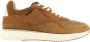 Bullboxer Sneaker Men Tan Cognac 40 Sneakers - Thumbnail 5