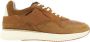 Bullboxer Sneaker Men Tan Cognac 42 Sneakers - Thumbnail 5